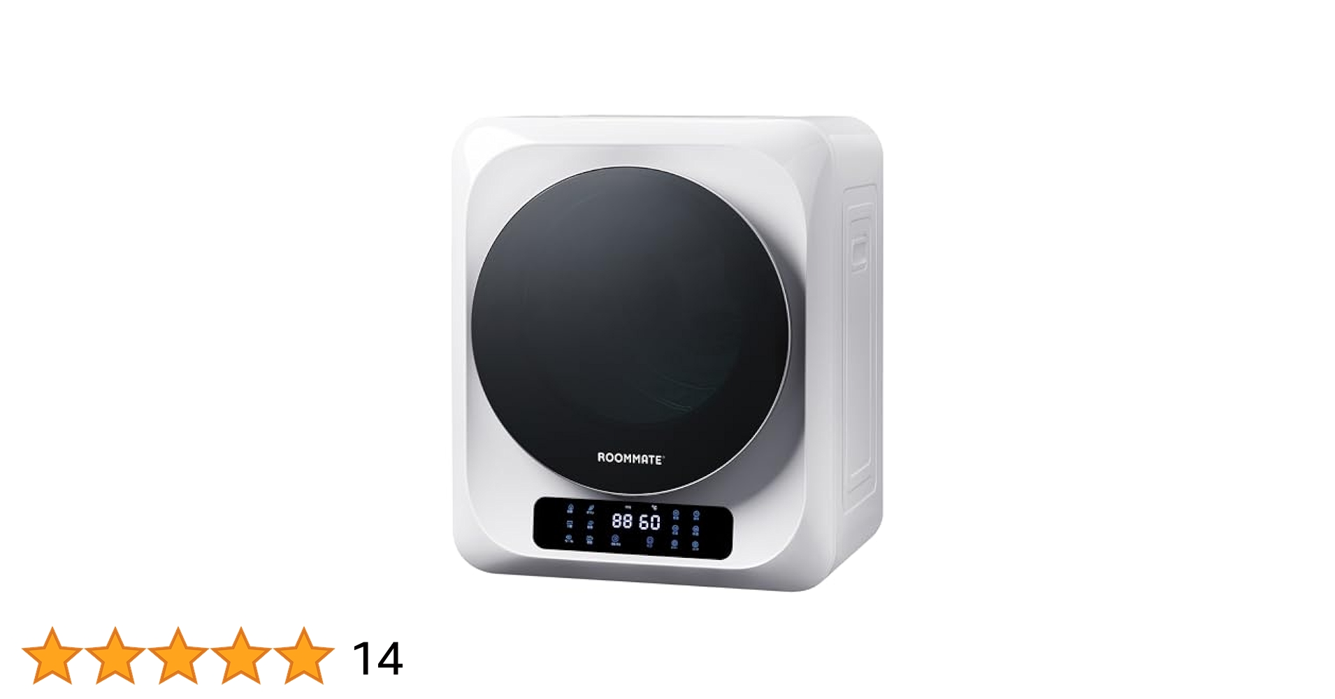 (本日限定価格❗️)乾燥機(おすすめ) (他にも商品出してるのでチェック) 価格.com】2025年8月 衣類乾燥機 ユーザーもおすすめ！人気